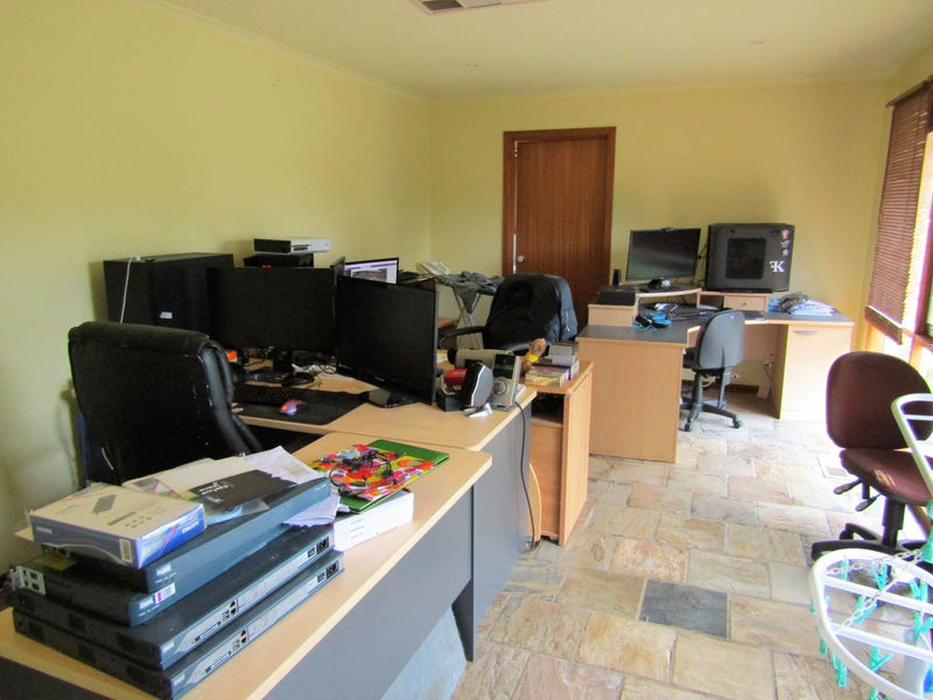 18 Hanley Crescent, Seymour