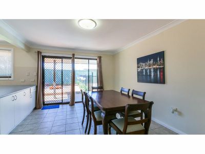 5 Rivergum Place, Dubbo