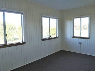 156 Wellers Road, Wooroolin