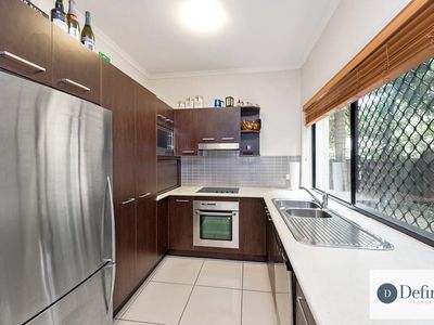 16 / 23-25 Primary School Court, Maroochydore