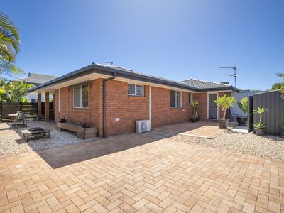 1 / 99 Moon Street, Ballina
