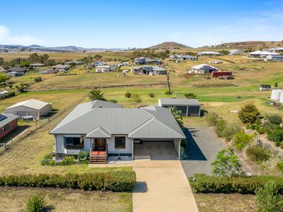 9 Kingston Road, Hodgson Vale