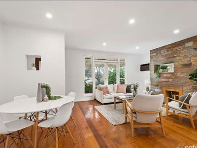 16 Kett Street, Nunawading