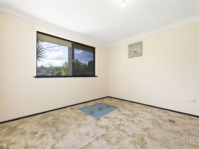 49 Fairmont Drive, Wauchope