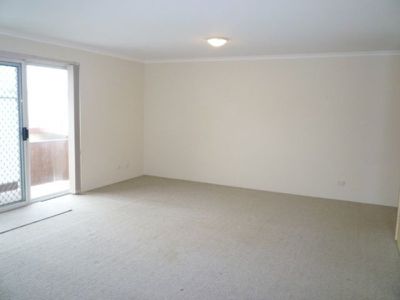 14 / 59 Church Street, Ulladulla