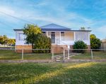 69B Gibbons Street, Narrabri