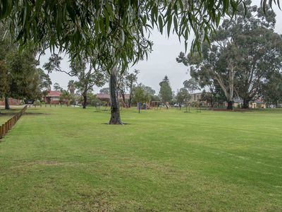 10 Balney Street, Balga