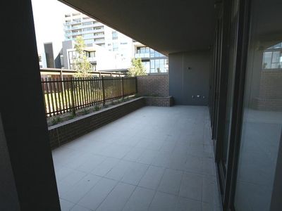 621 / 2B Defries Avenue, Zetland