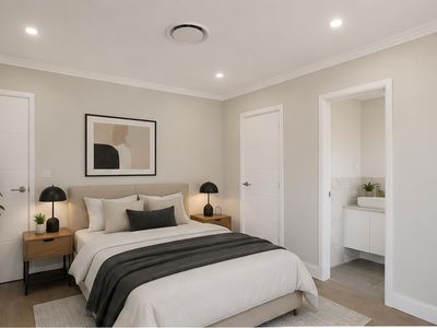 11 Browning Street, East Hills