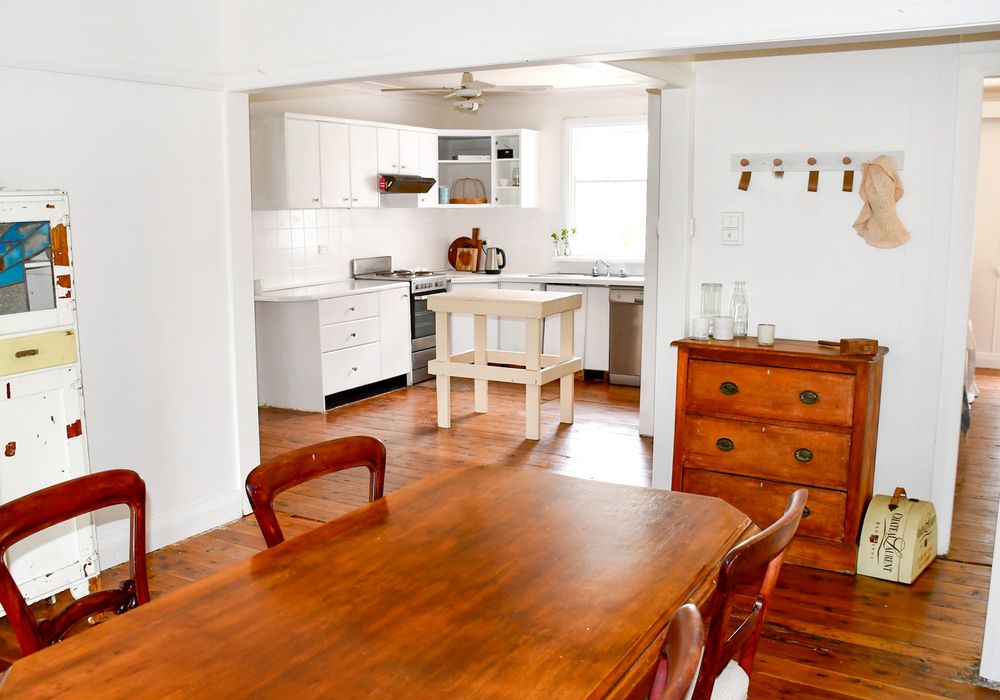 52 Toogong Street, Cudal
