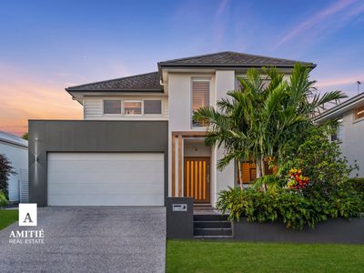 76 Birkdale Circuit, North Lakes