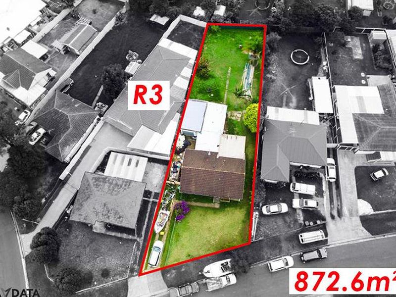 4 Glenwari St, Sadleir