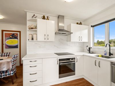 11 Cohen Place, Wakari