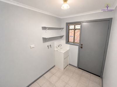 4 Walters Court, Altona Meadows