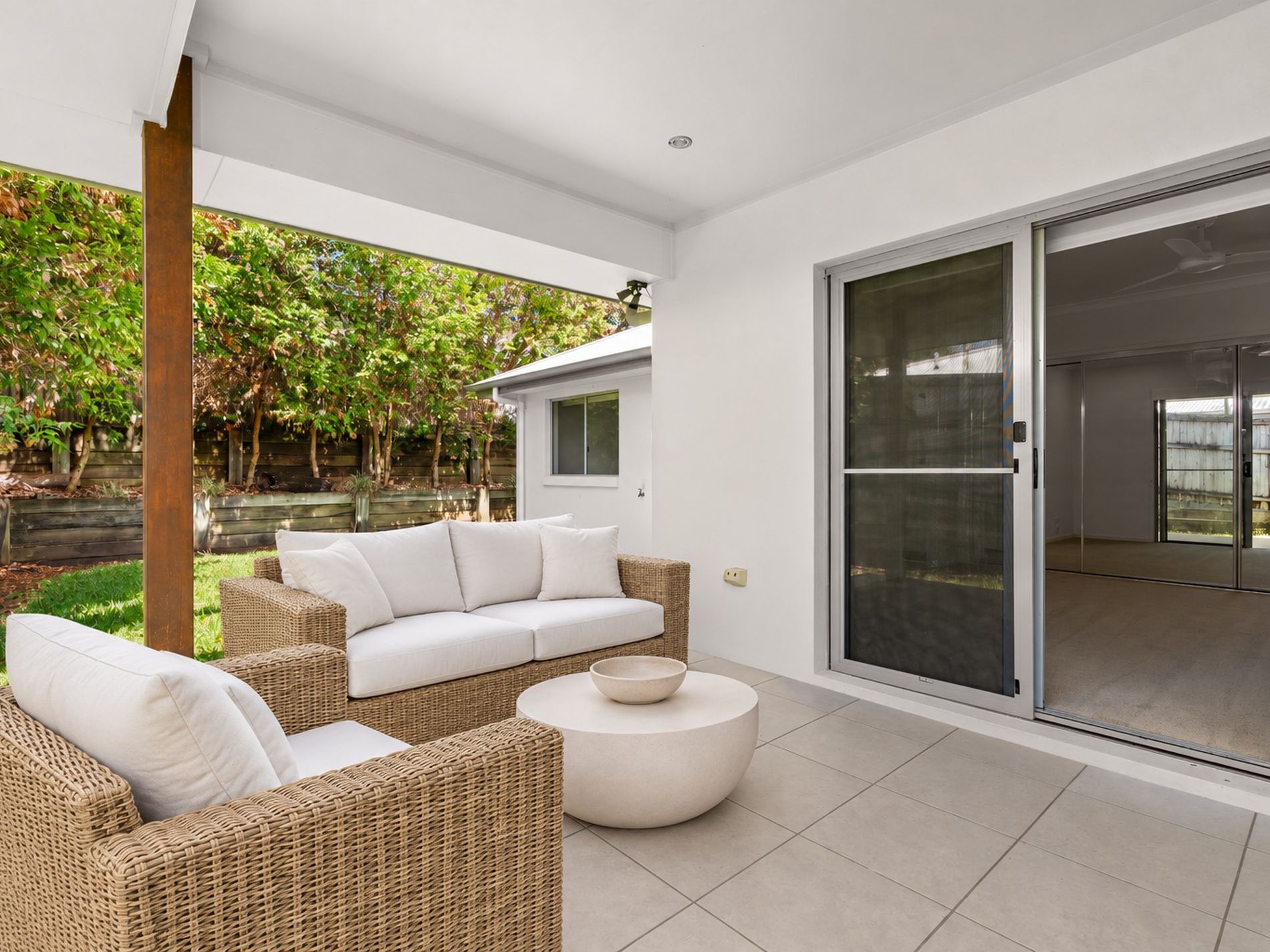 93 Ridgeview Drive, Peregian Springs