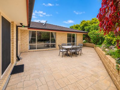 3 Leigh James Place, Woolgoolga