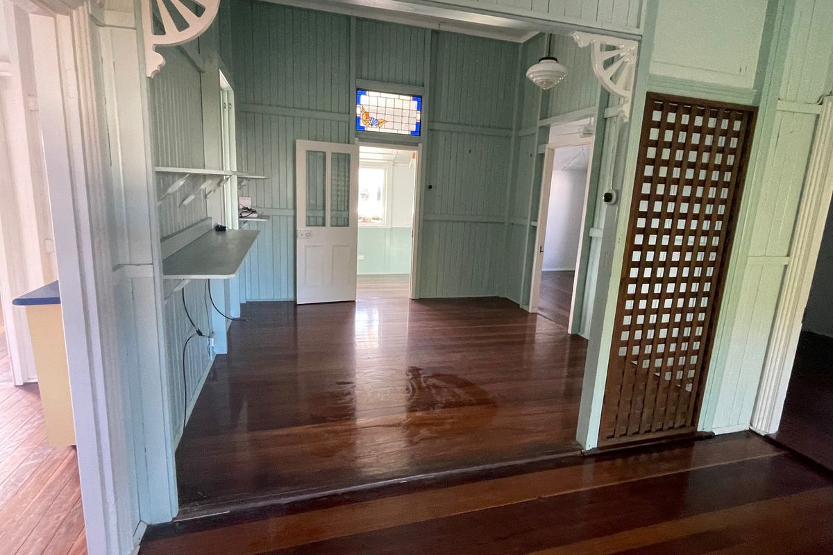 4 Beach, Yamba