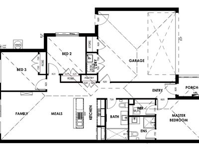 382 Charlemont Road, Armstrong Creek