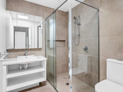 119B Market Road , Werribee