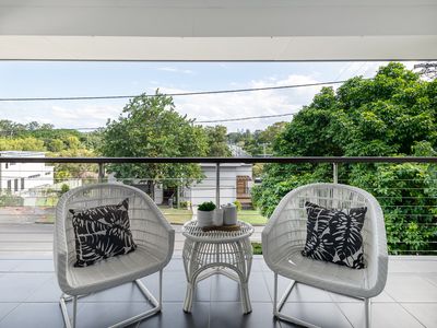 52 Huet Street, Nundah