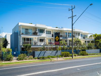 7 / 4-6 Princes Highway, Narooma
