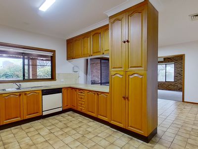 8 Royal Parade, Dubbo