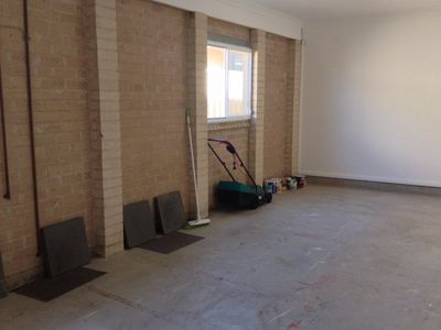 1 / 27A Hennesy Street, Flinders