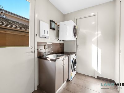 26 Dahlia Drive, Caroline Springs