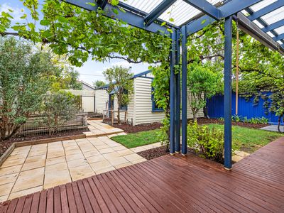 30 Hannan Street, Williamstown