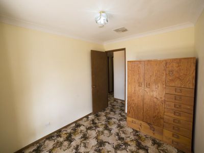 4L Ascot Park Road, Dubbo