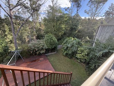 3 / 52 Berrambool Drive, Berrambool