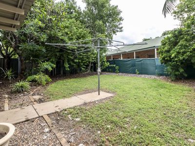 53 Casuarina Way, Kununurra