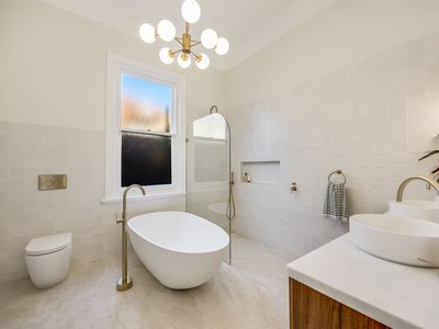 13 Edward Street, Evandale