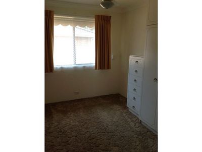 6 / 56 North Street, Forster