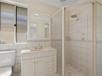 5B Dornie Place, Ardross