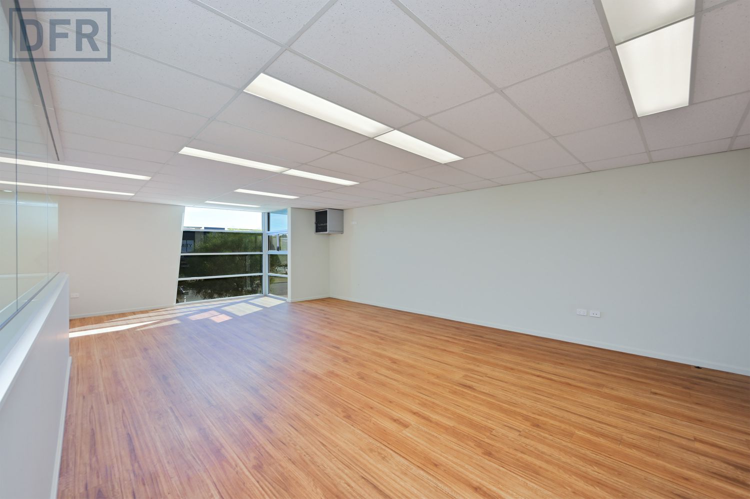 19B Blackly Row, Cockburn Central