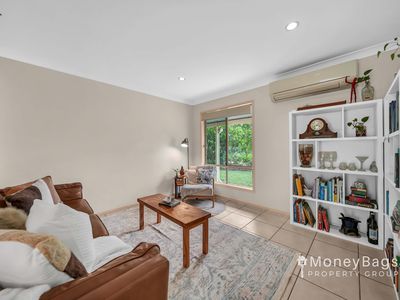 63-65 Drover Crescent, Flagstone