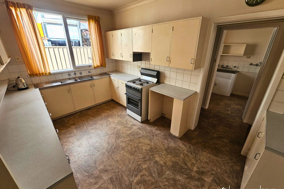 2 / 182-186 Allan Street, Kyabram
