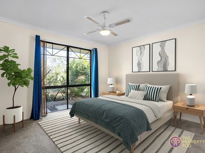 6 Ginger Court, Port Kennedy