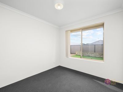 32 Bradley Street, Southern River