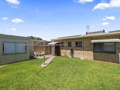 105 Springfield Avenue, Coolum Beach