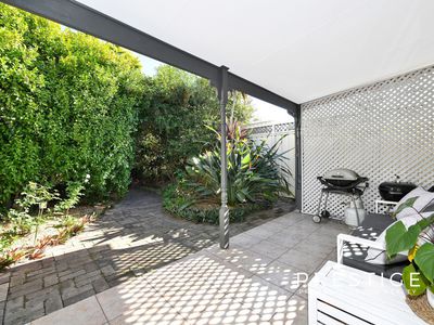 8a Woodford Road, Rockdale