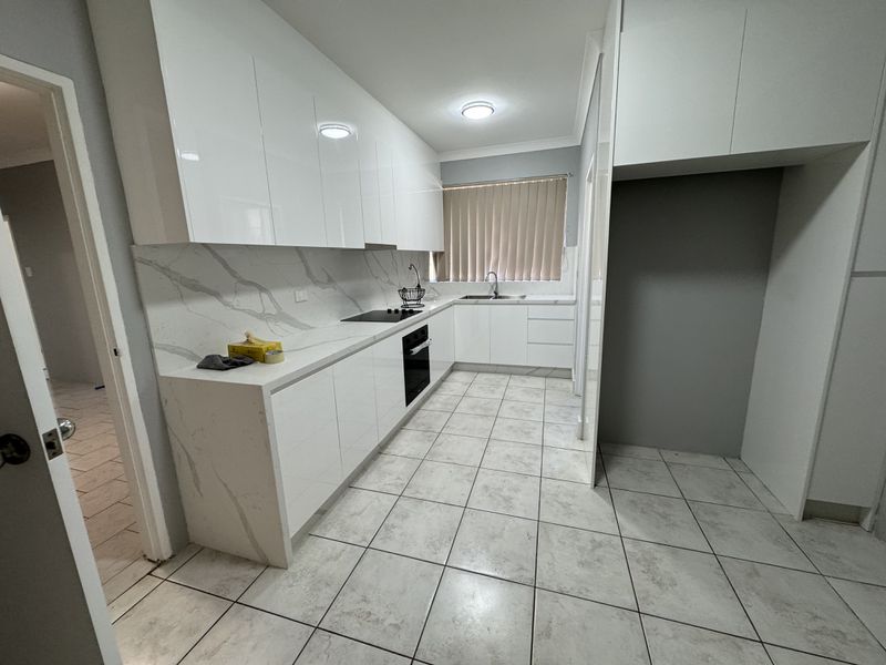2 / 17 Church Street, Cabramatta