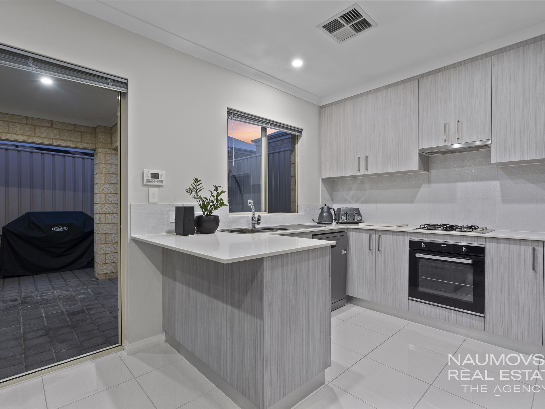 9 Arkana Way, Balcatta