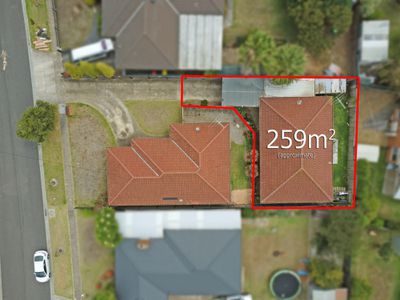 17 Mirambeek Road, Hoppers Crossing