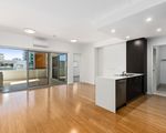 57 / 2 Rowe Avenue, Rivervale
