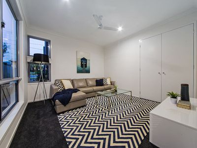 79 Besham Parade, Wynnum