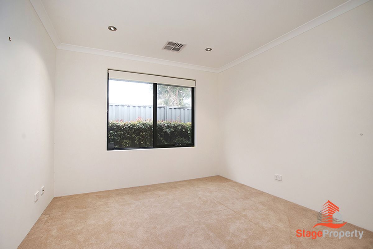 1 Casula Place, Harrisdale