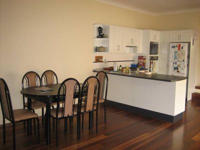 2 / 12 Cowal Court, Flinders