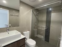 10 Norton Street, Upper Mount Gravatt